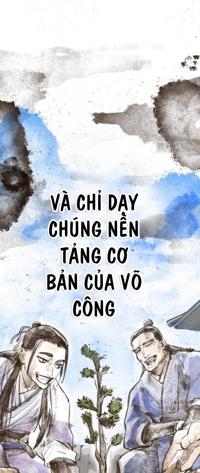 Quỷ Công Di Lục Chapter 20 - Trang 66