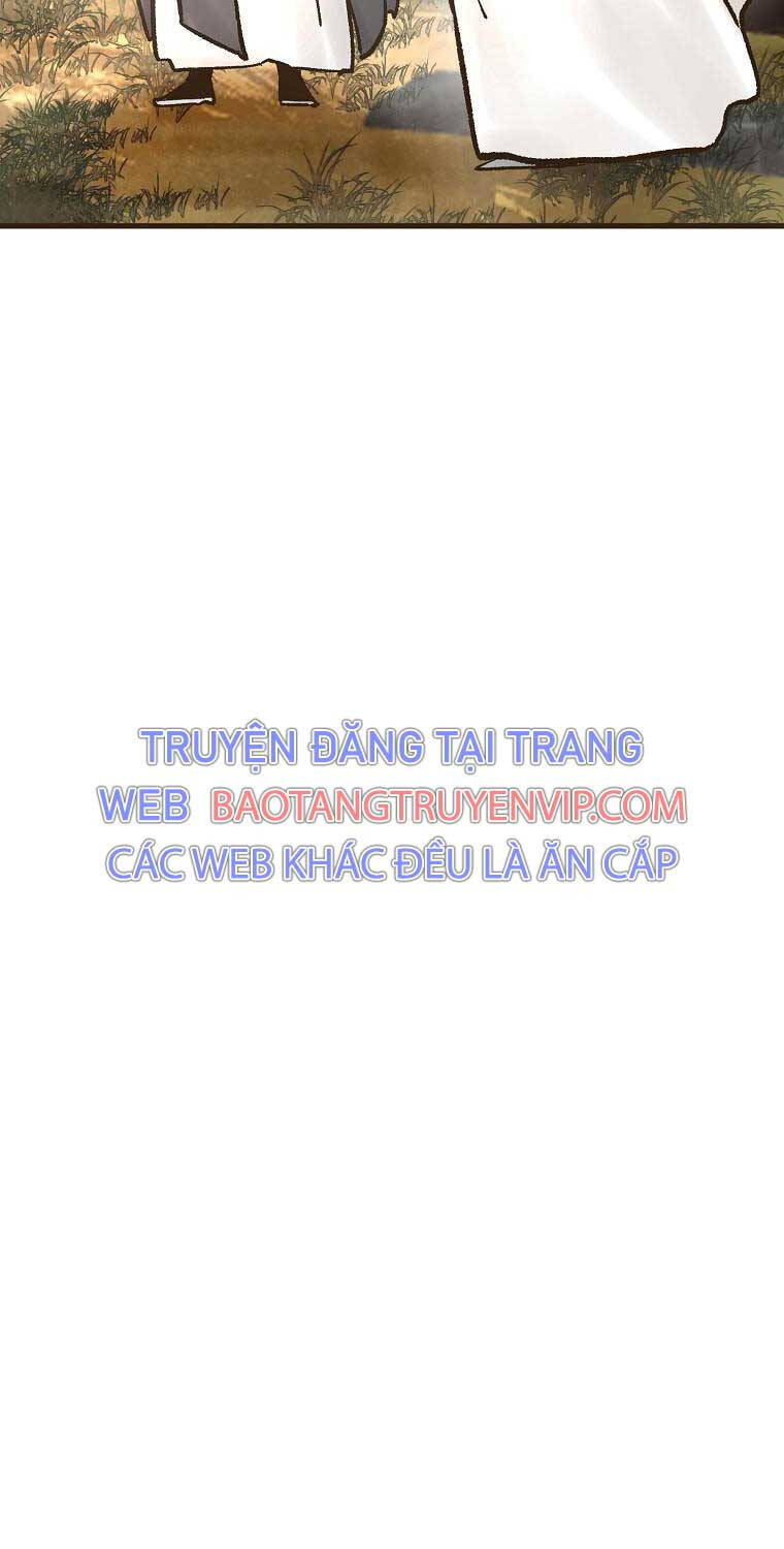 Quỷ Công Di Lục Chapter 36 - Trang 113