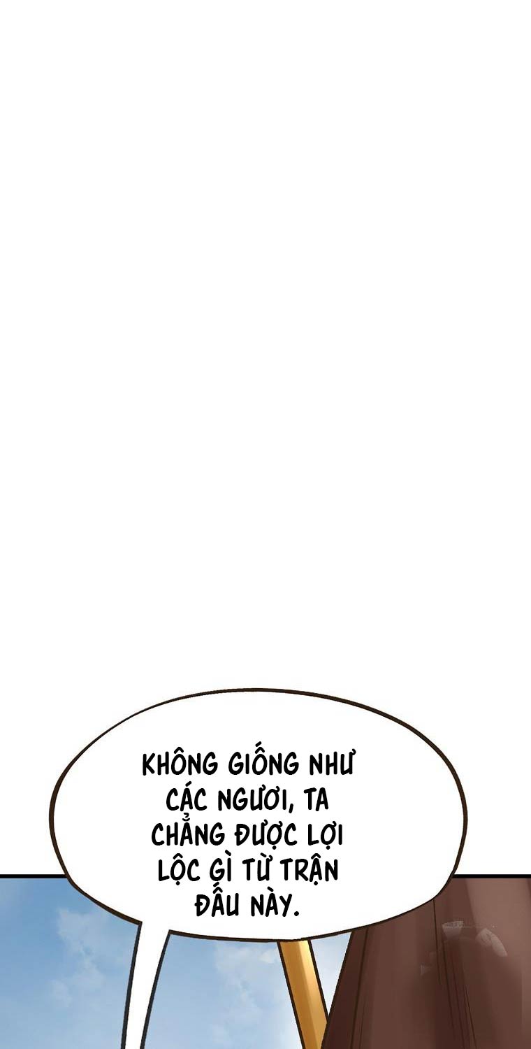 Quỷ Công Di Lục Chapter 30 - Trang 67