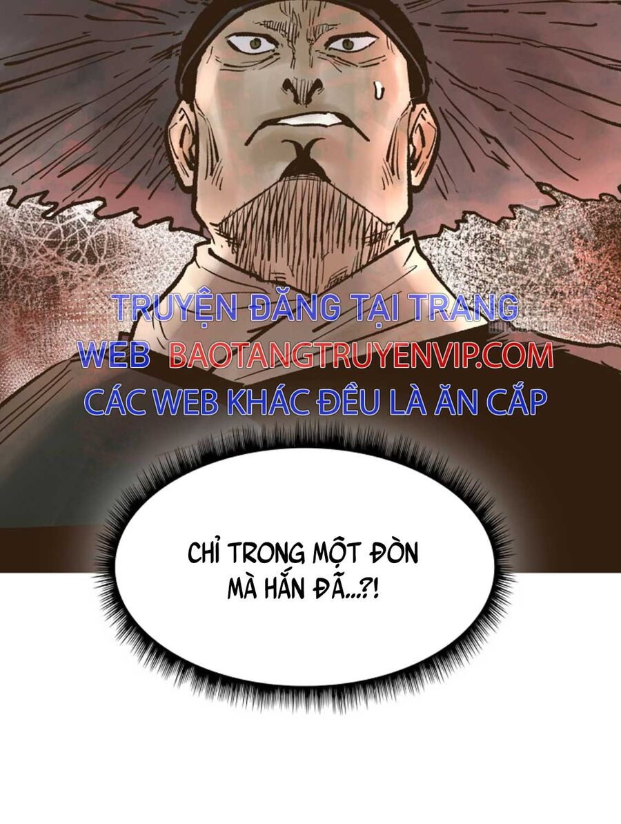 Quỷ Công Di Lục Chapter 38 - Trang 50