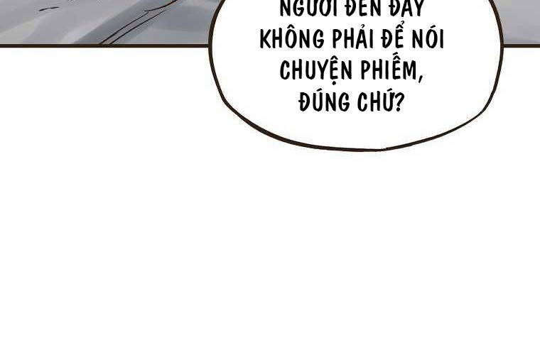 Quỷ Công Di Lục Chapter 27 - Trang 79