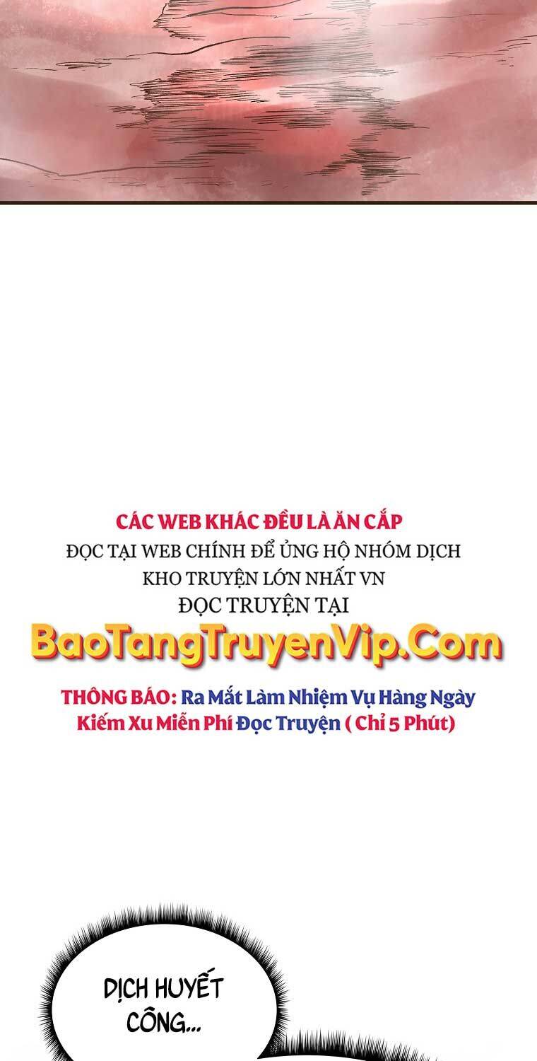 Quỷ Công Di Lục Chapter 41 - Trang 68