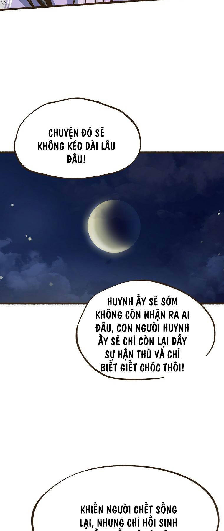 Quỷ Công Di Lục Chapter 7 - Trang 13