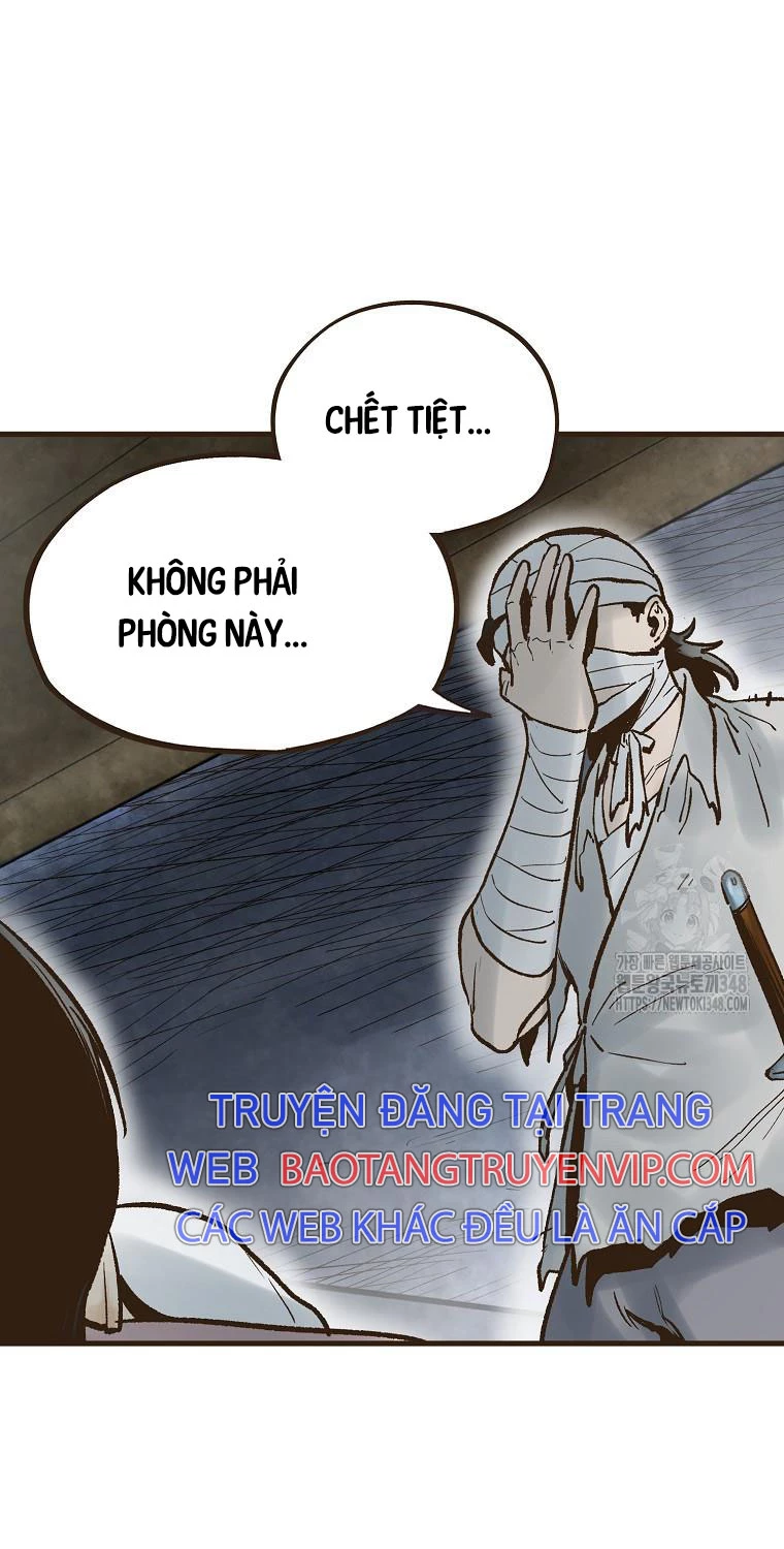 Quỷ Công Di Lục Chapter 33 - Trang 64