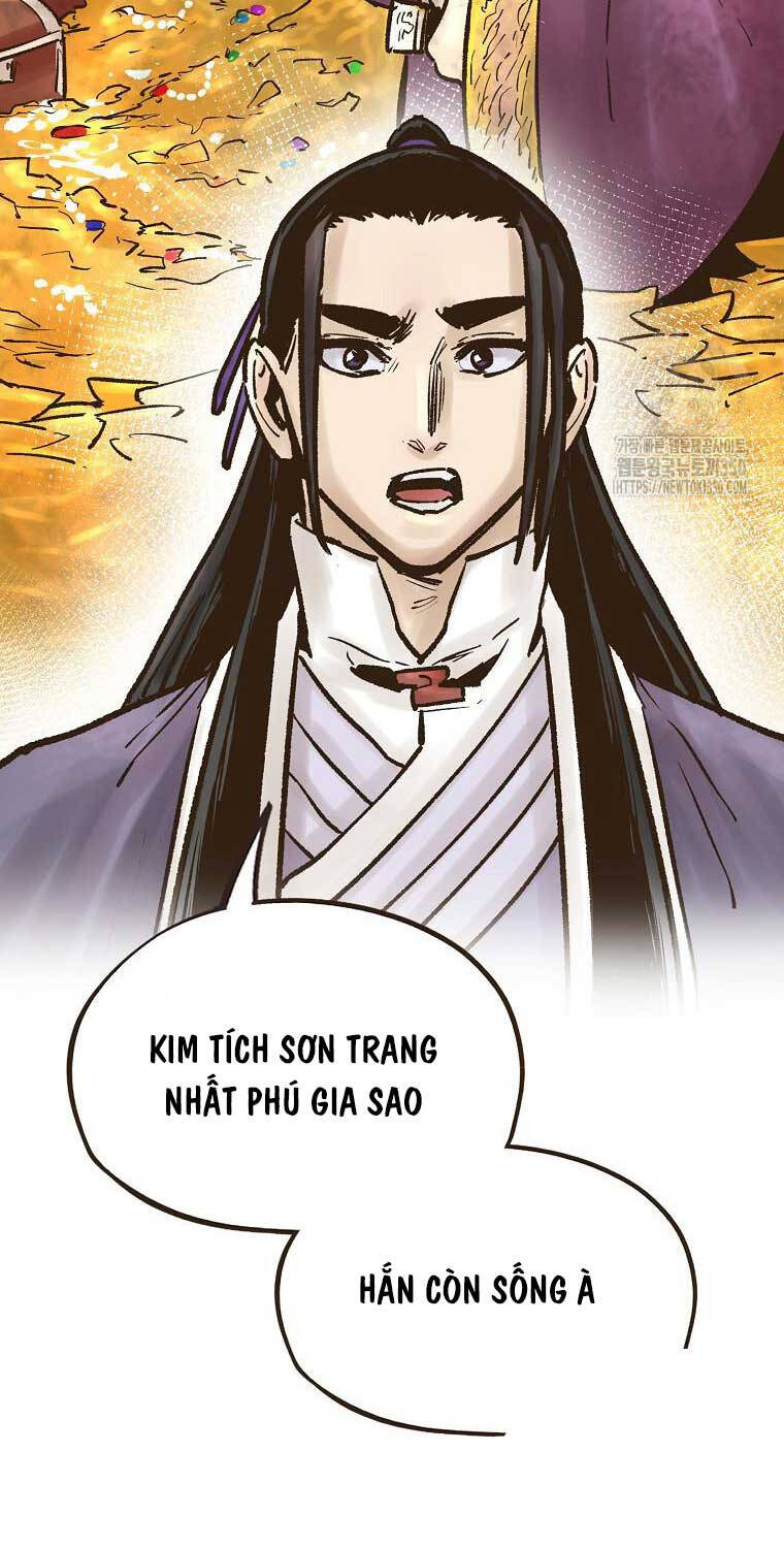 Quỷ Công Di Lục Chapter 36 - Trang 72