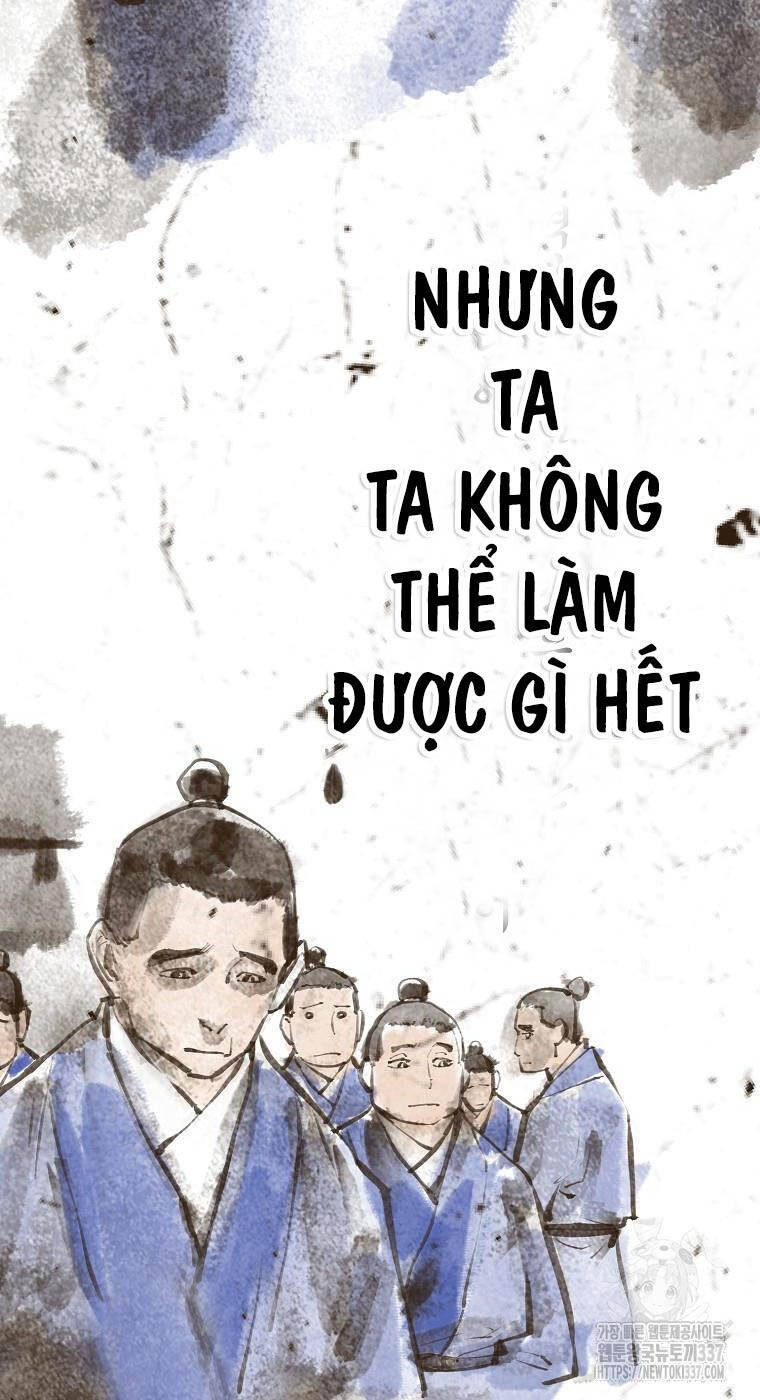 Quỷ Công Di Lục Chapter 20 - Trang 57