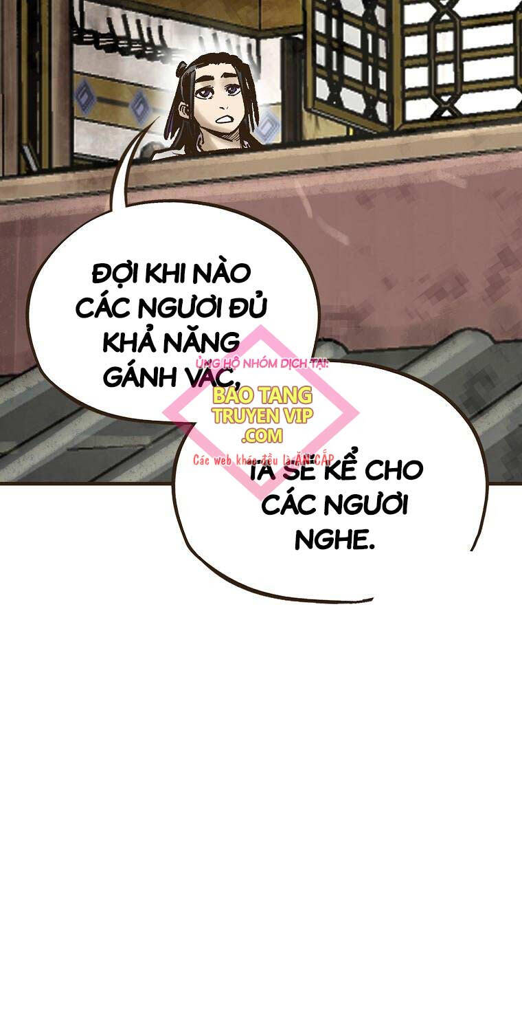 Quỷ Công Di Lục Chapter 28 - Trang 105