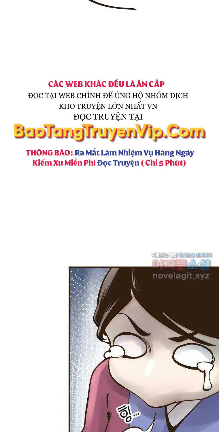 Quỷ Công Di Lục Chapter 25 - Trang 155