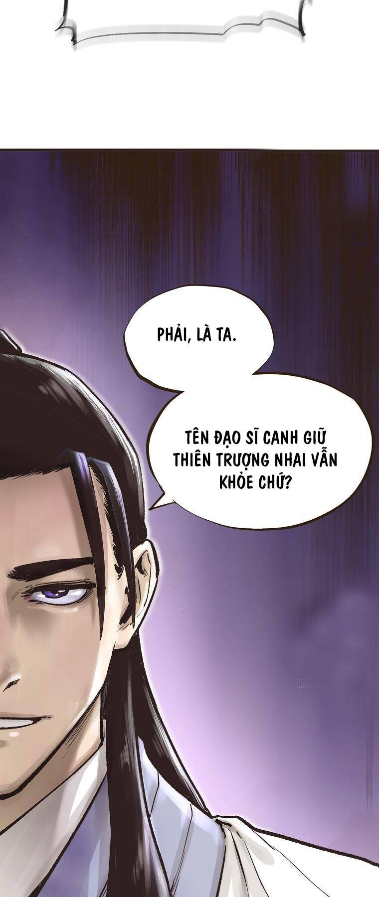 Quỷ Công Di Lục Chapter 13 - Trang 7