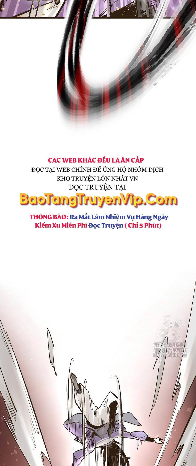 Quỷ Công Di Lục Chapter 12 - Trang 11