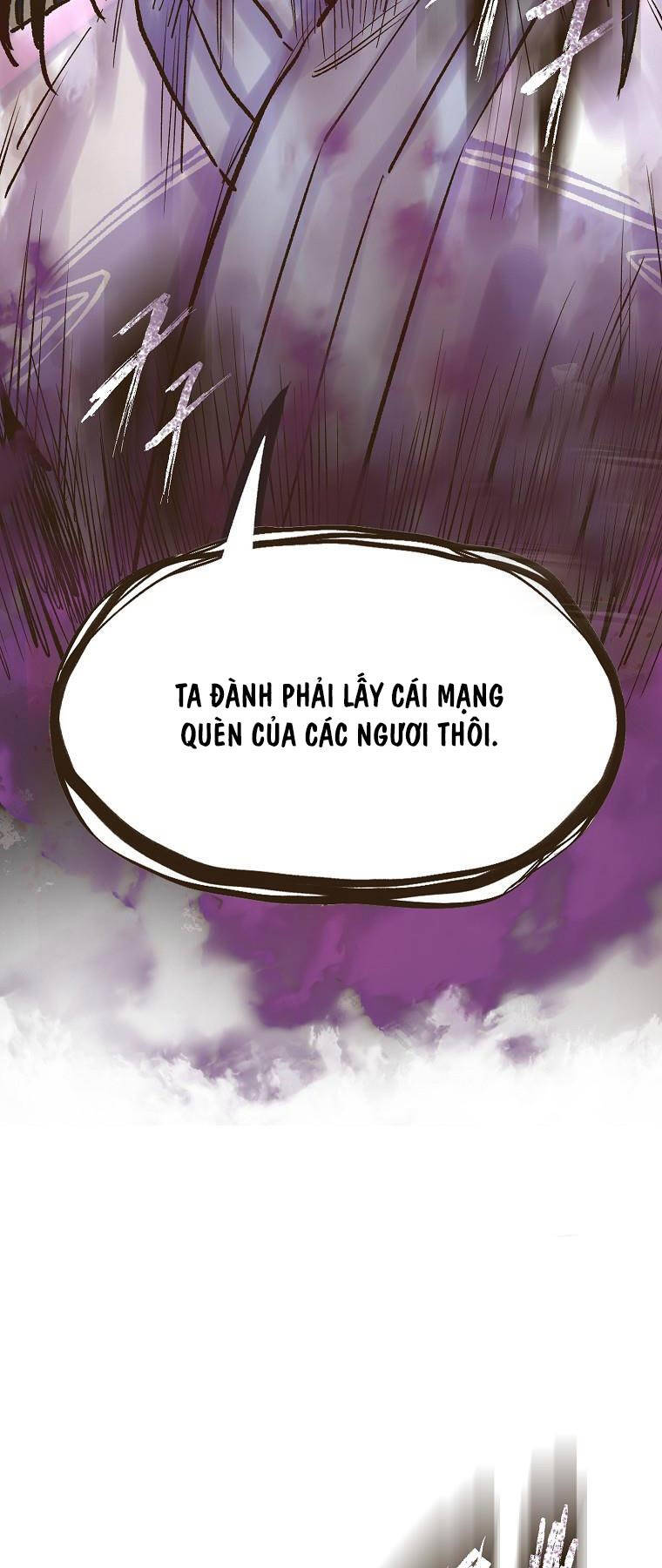 Quỷ Công Di Lục Chapter 19 - Trang 28