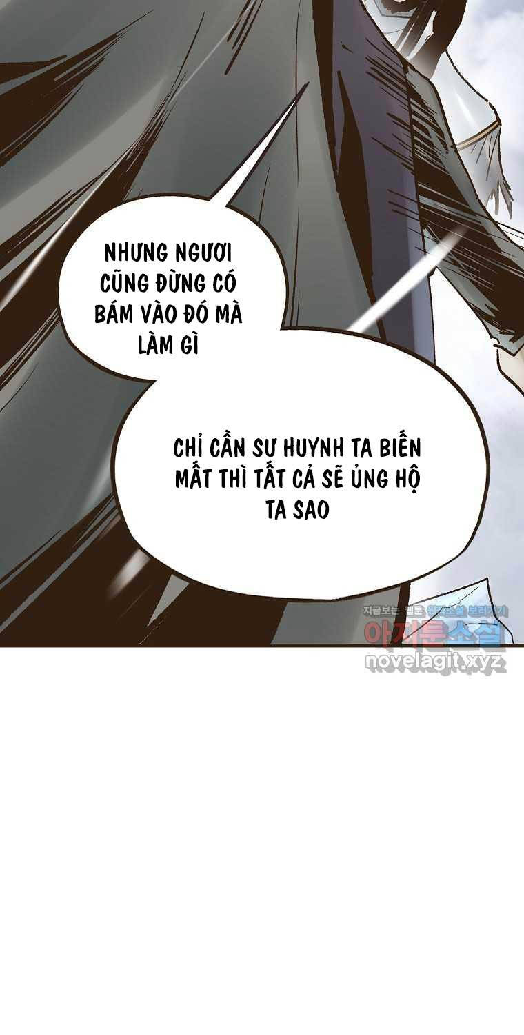 Quỷ Công Di Lục Chapter 25 - Trang 51