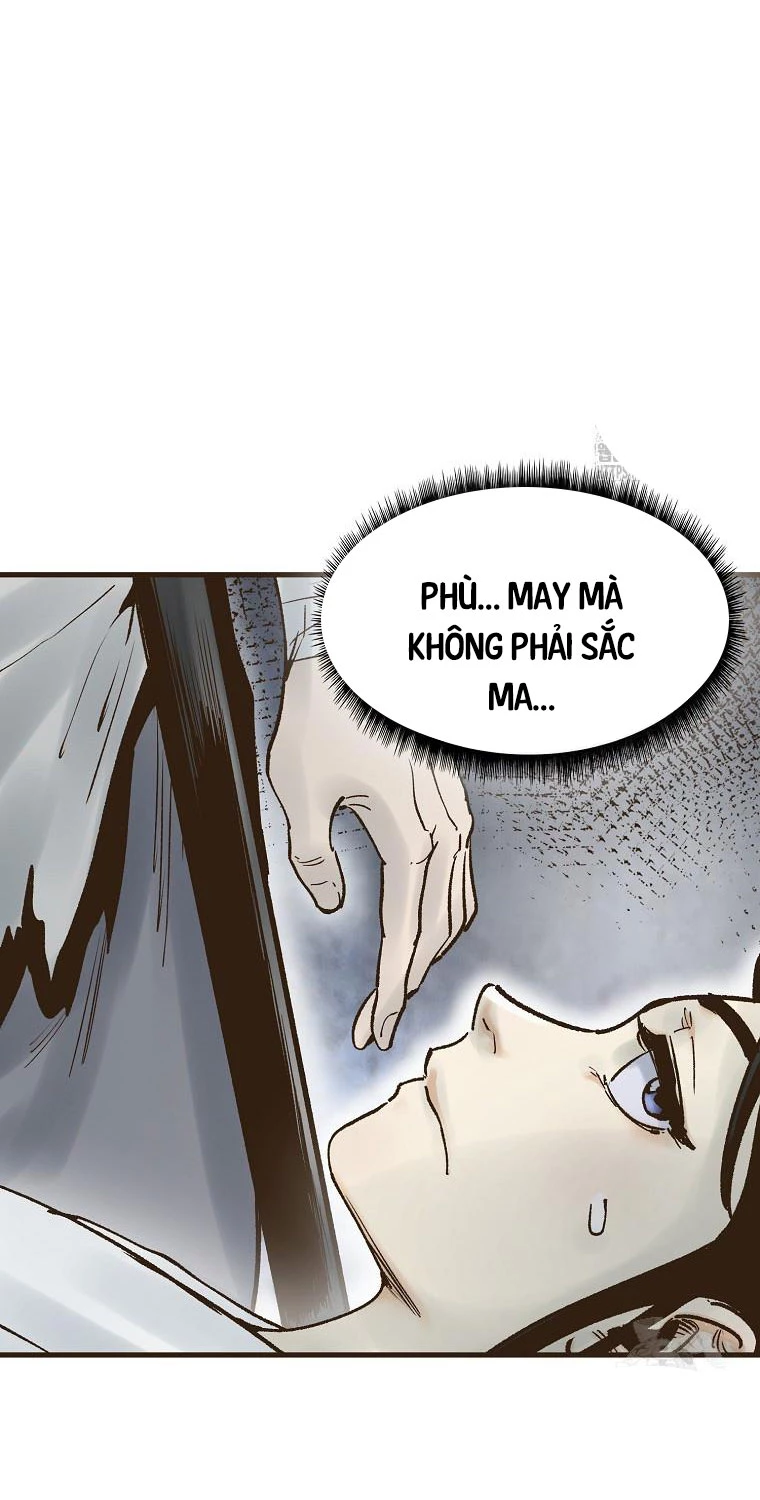 Quỷ Công Di Lục Chapter 33 - Trang 65