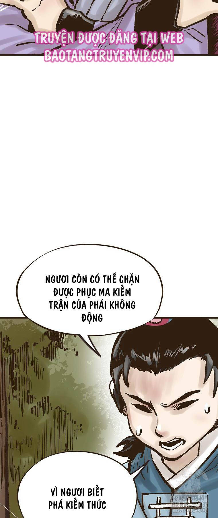 Quỷ Công Di Lục Chapter 17 - Trang 44