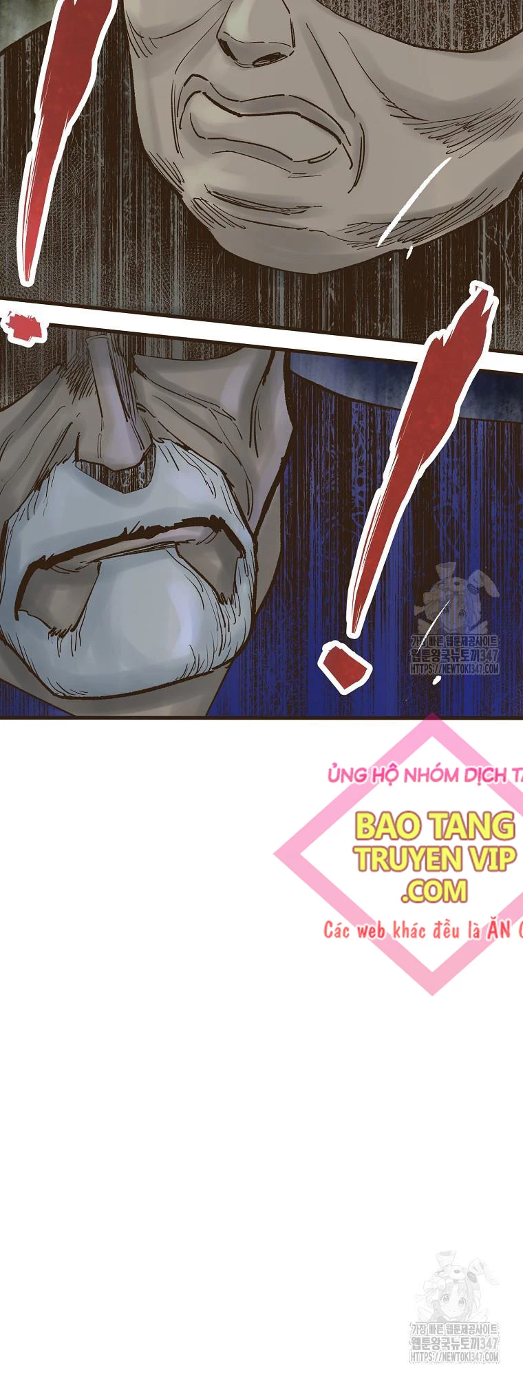 Quỷ Công Di Lục Chapter 32 - Trang 15