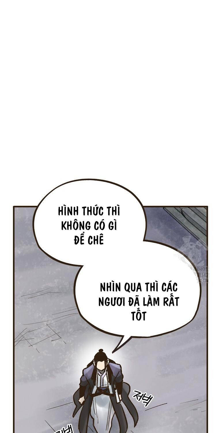 Quỷ Công Di Lục Chapter 26 - Trang 20