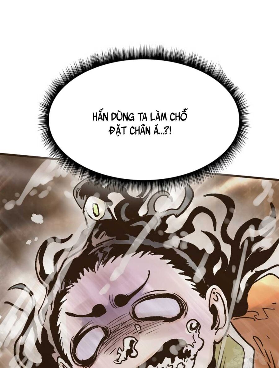 Quỷ Công Di Lục Chapter 38 - Trang 187