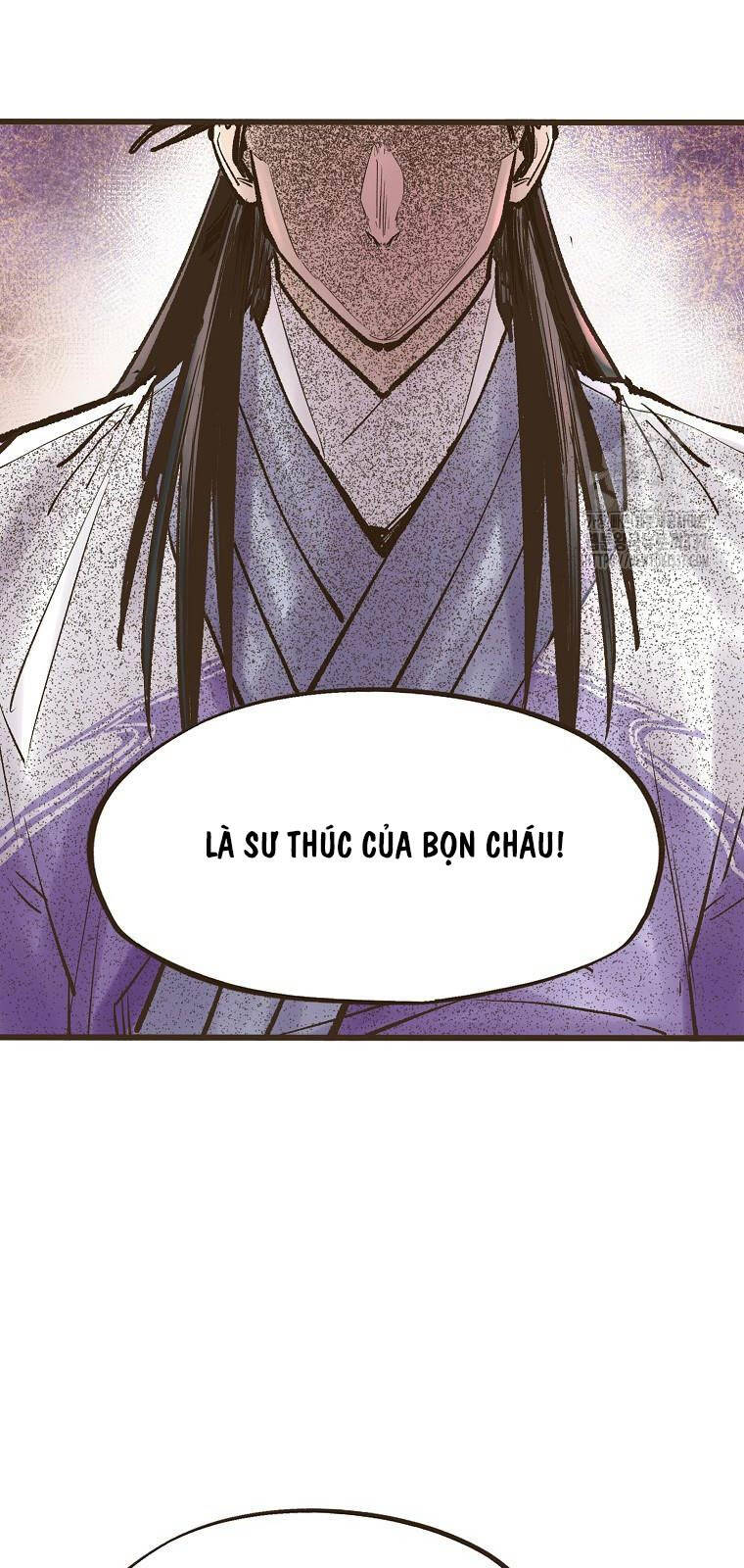 Quỷ Công Di Lục Chapter 18 - Trang 65