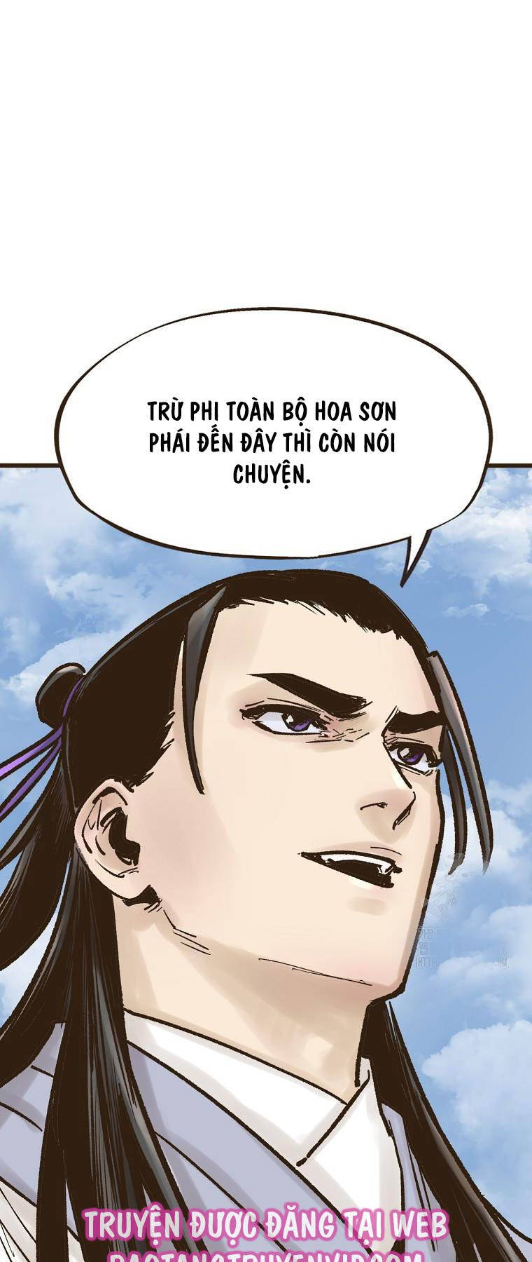 Quỷ Công Di Lục Chapter 16 - Trang 42