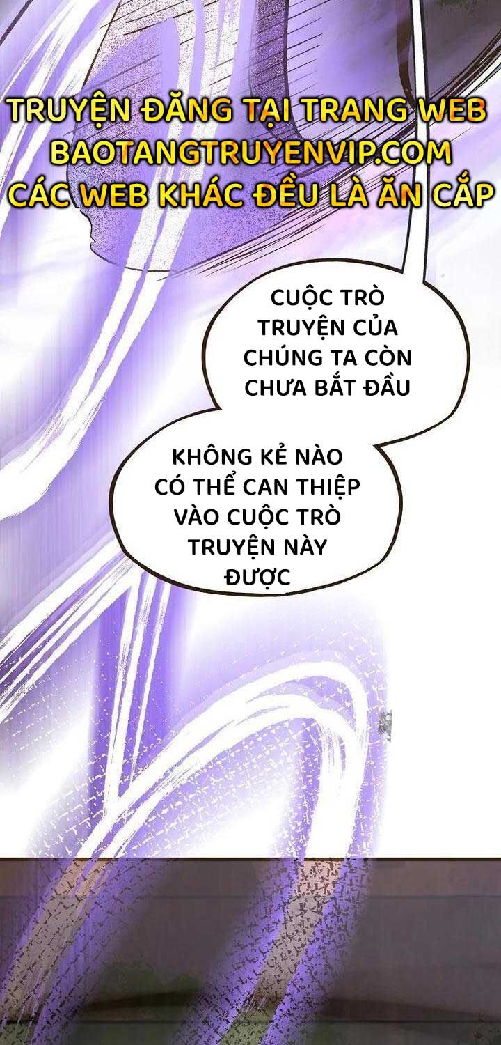 Quỷ Công Di Lục Chapter 40 - Trang 47