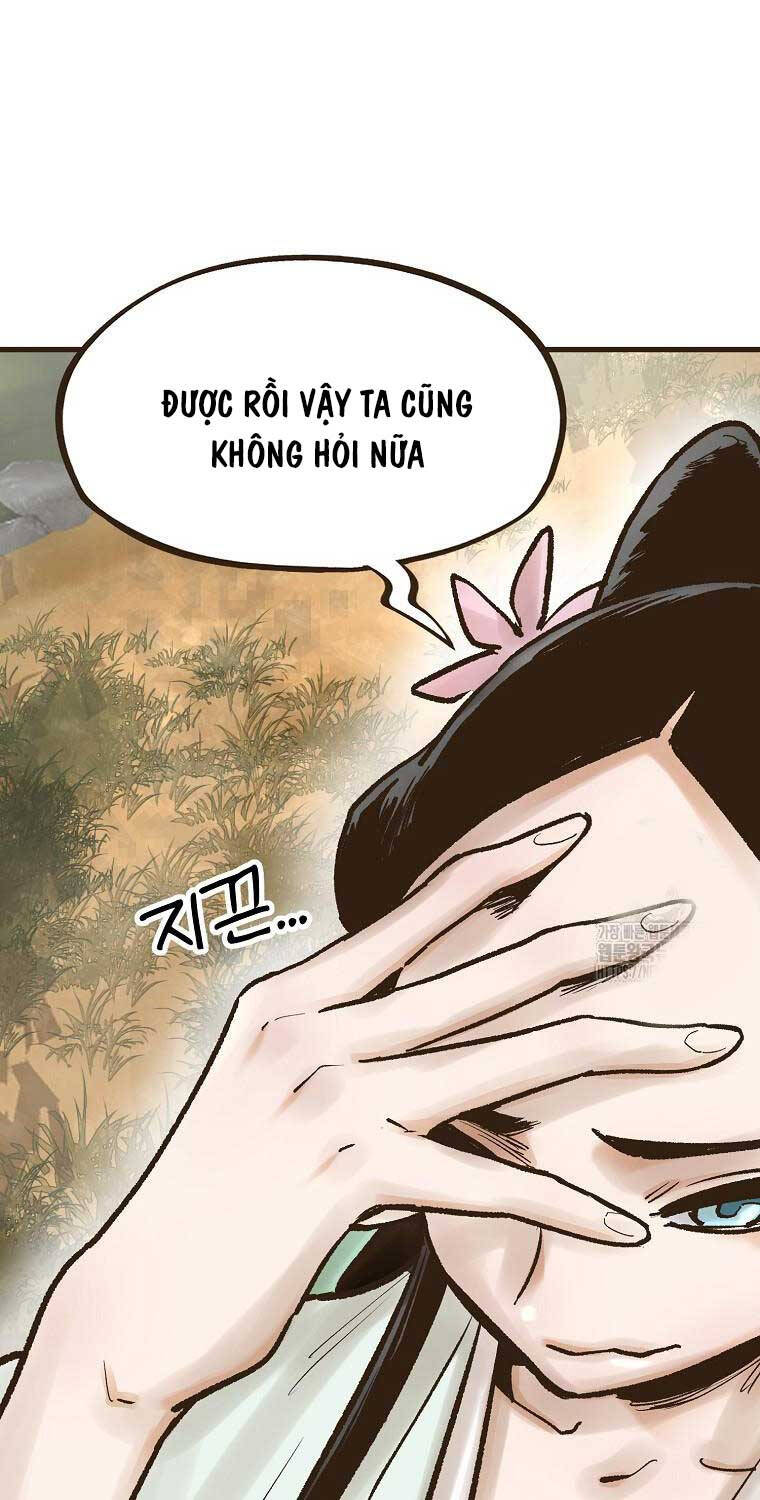 Quỷ Công Di Lục Chapter 36 - Trang 103