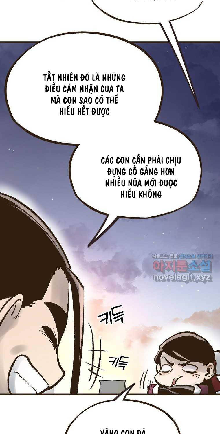 Quỷ Công Di Lục Chapter 25 - Trang 138