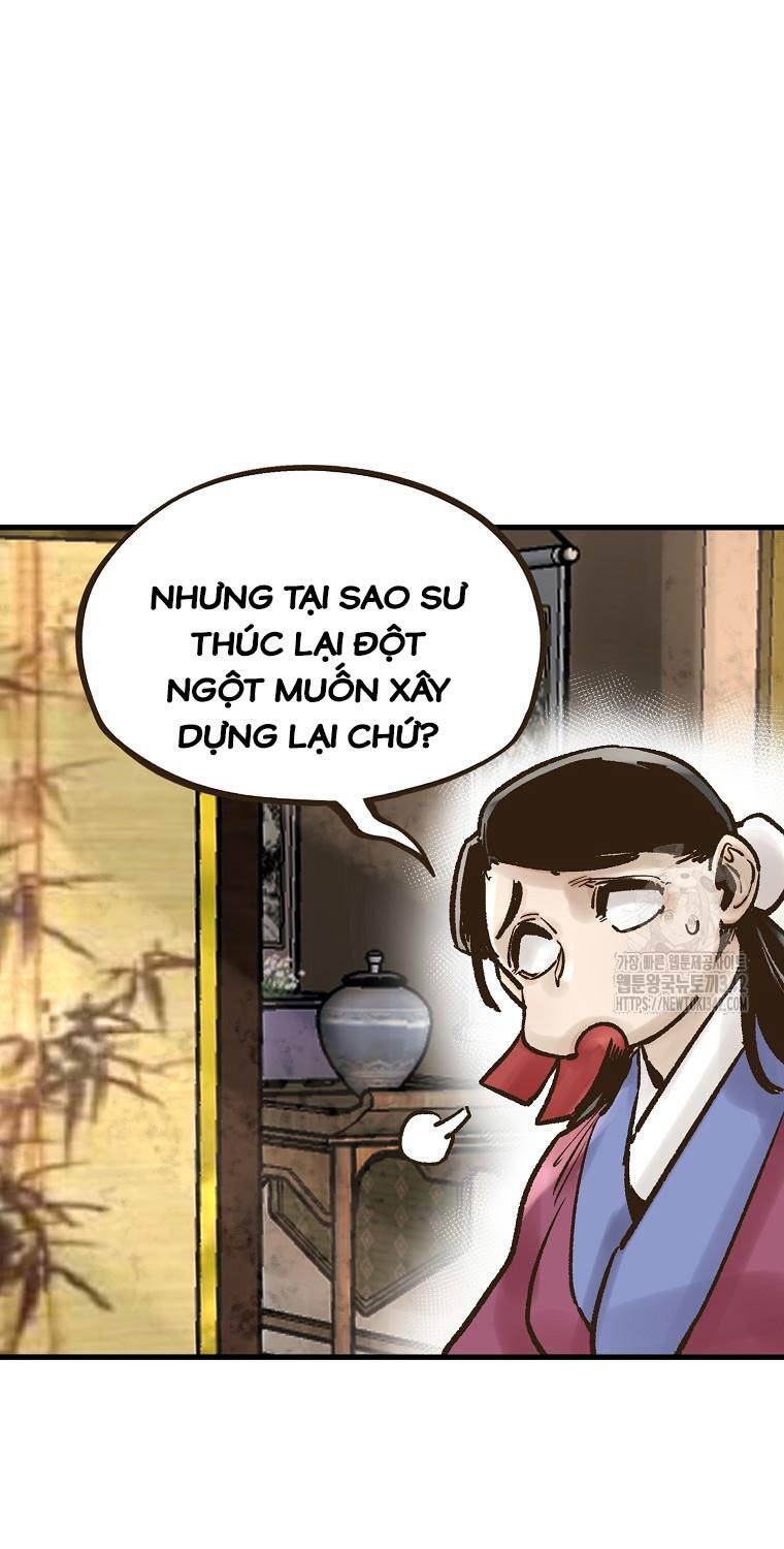 Quỷ Công Di Lục Chapter 29 - Trang 84