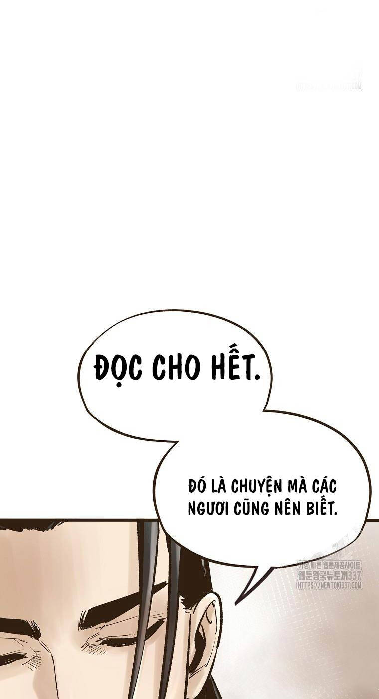 Quỷ Công Di Lục Chapter 20 - Trang 48