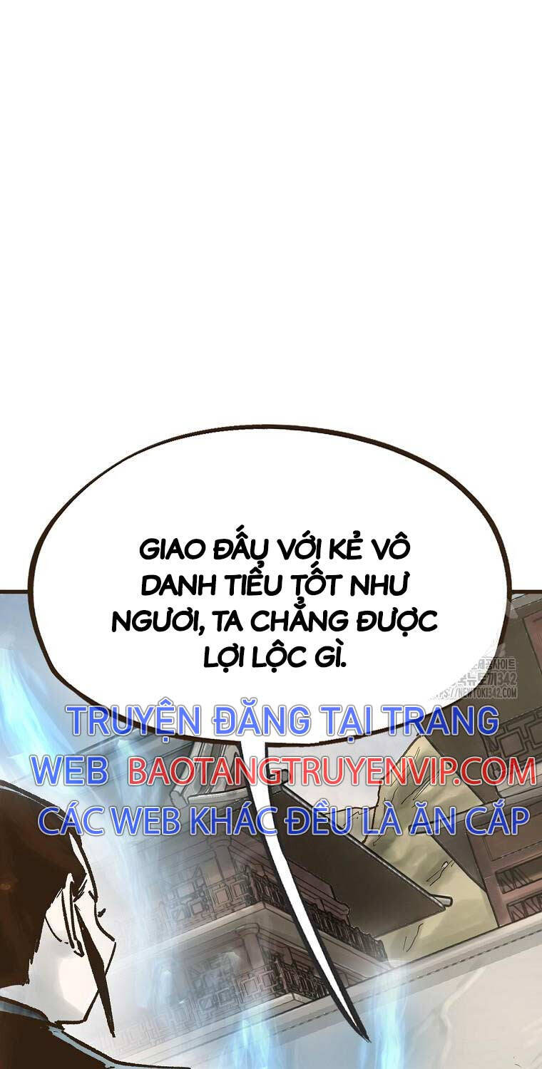 Quỷ Công Di Lục Chapter 28 - Trang 55