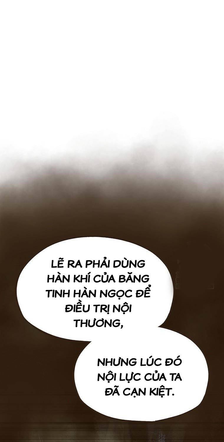 Quỷ Công Di Lục Chapter 29 - Trang 10