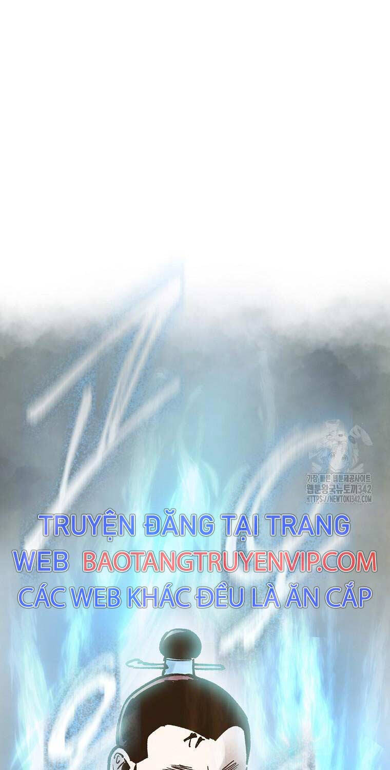 Quỷ Công Di Lục Chapter 28 - Trang 47