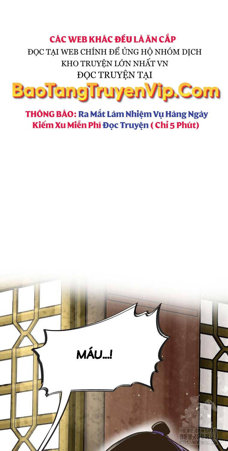 Quỷ Công Di Lục Chapter 28 - Trang 108