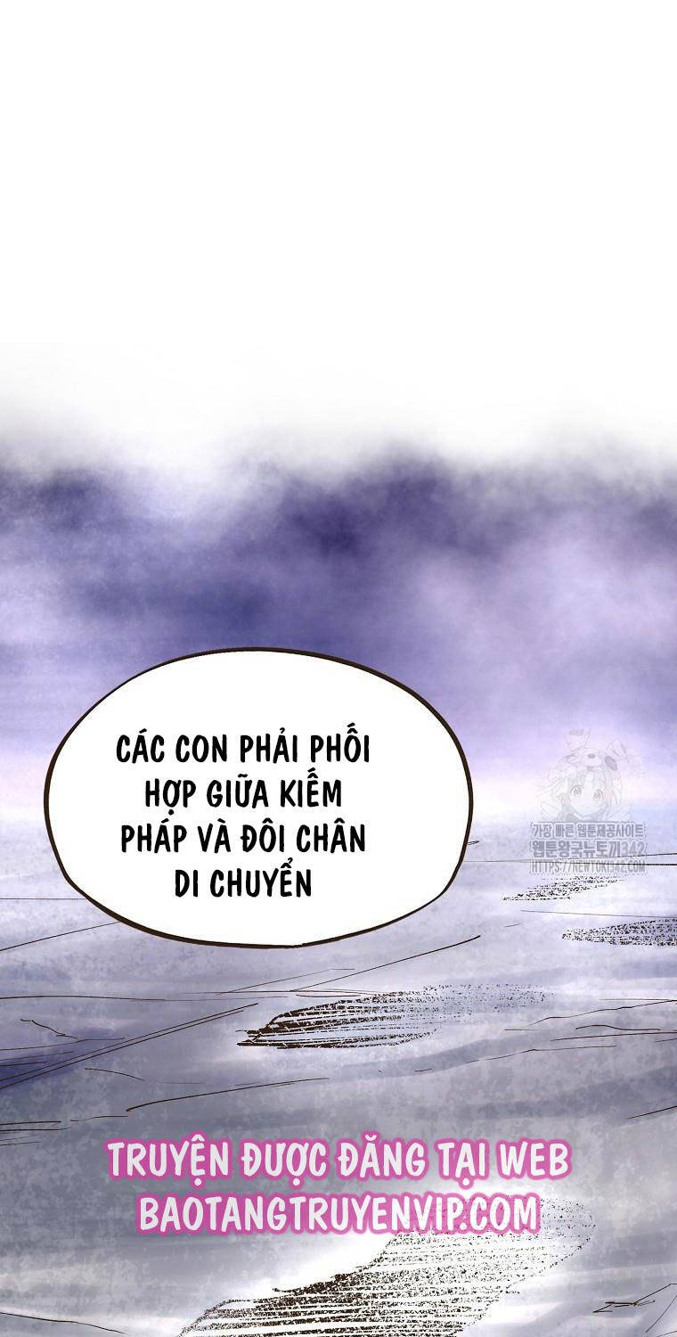 Quỷ Công Di Lục Chapter 26 - Trang 56