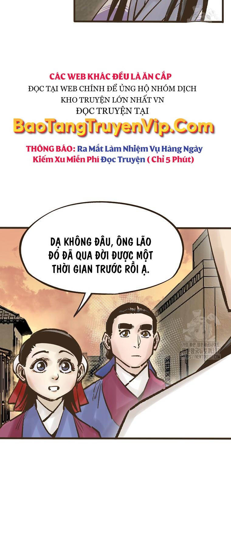 Quỷ Công Di Lục Chapter 18 - Trang 41