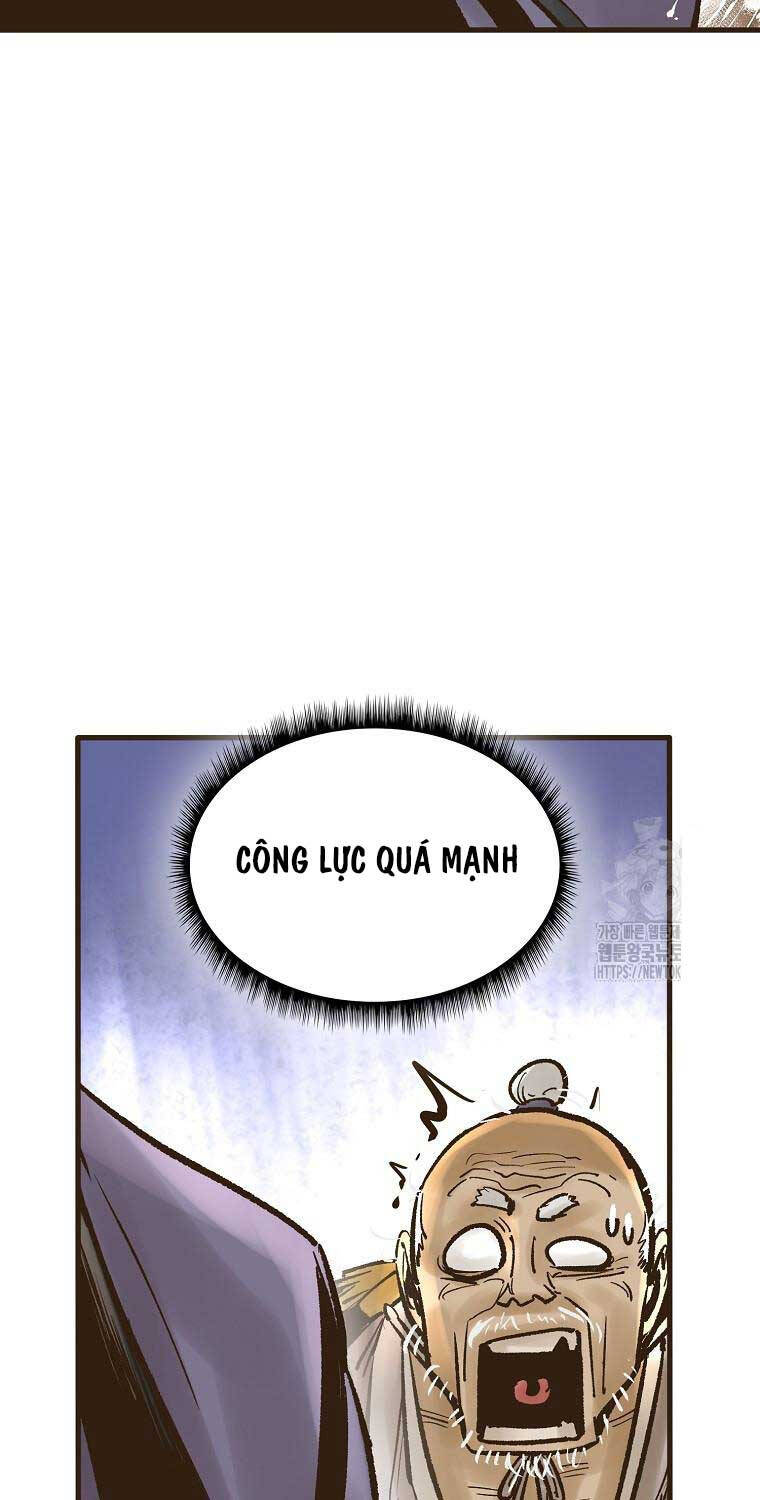 Quỷ Công Di Lục Chapter 36 - Trang 165