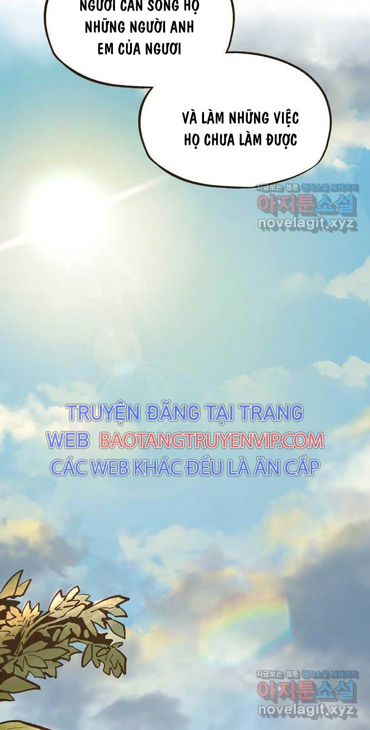 Quỷ Công Di Lục Chapter 31 - Trang 85