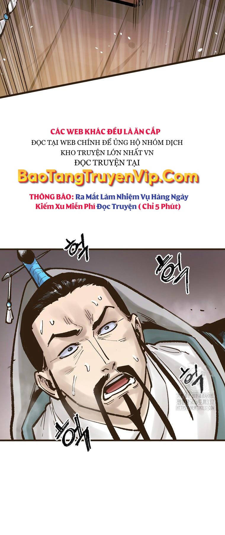 Quỷ Công Di Lục Chapter 12 - Trang 46