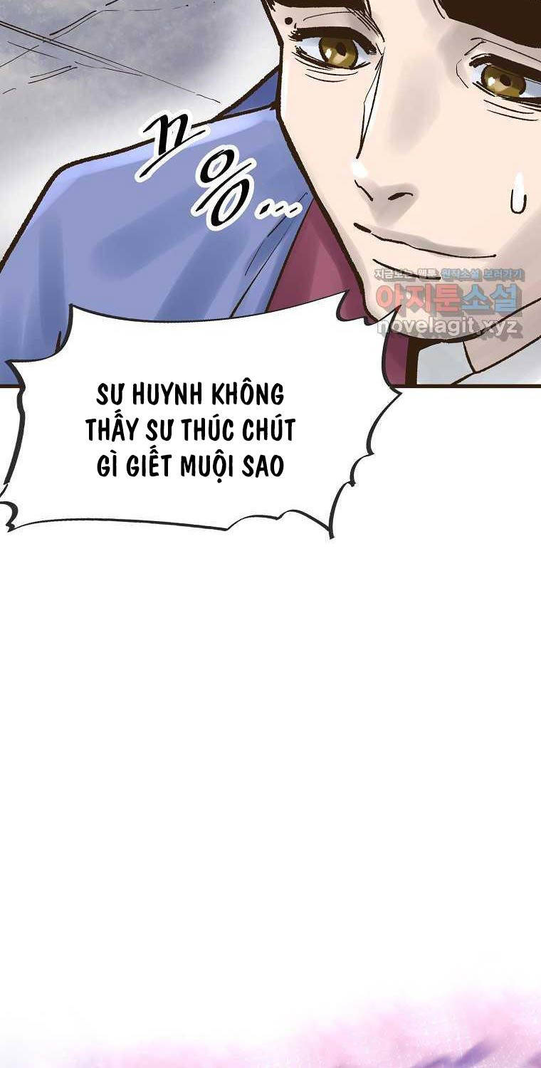 Quỷ Công Di Lục Chapter 25 - Trang 107