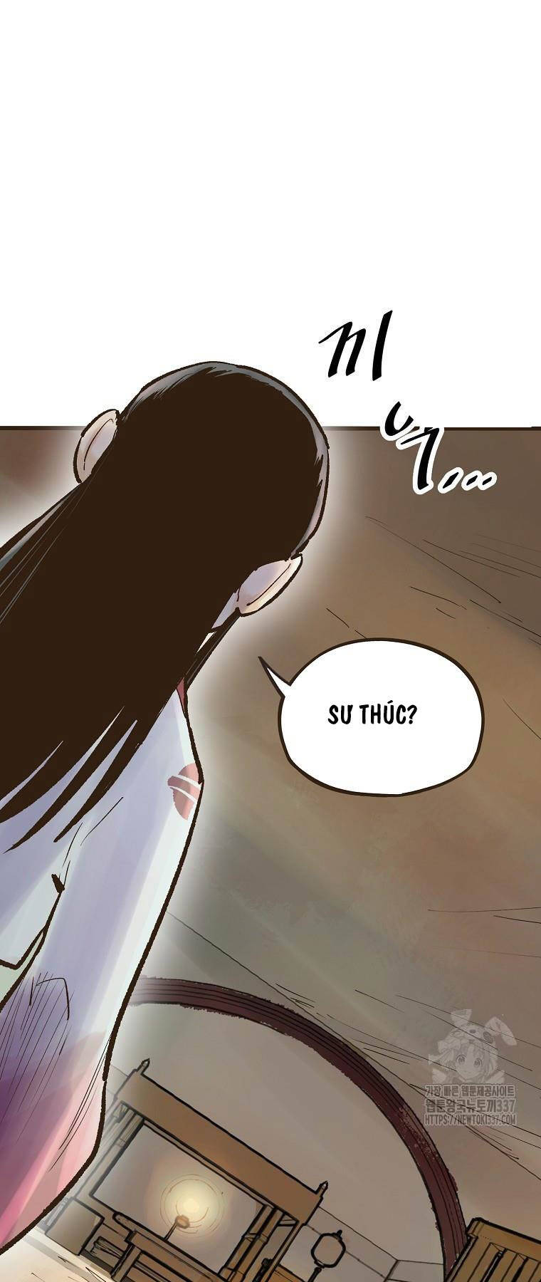 Quỷ Công Di Lục Chapter 19 - Trang 58