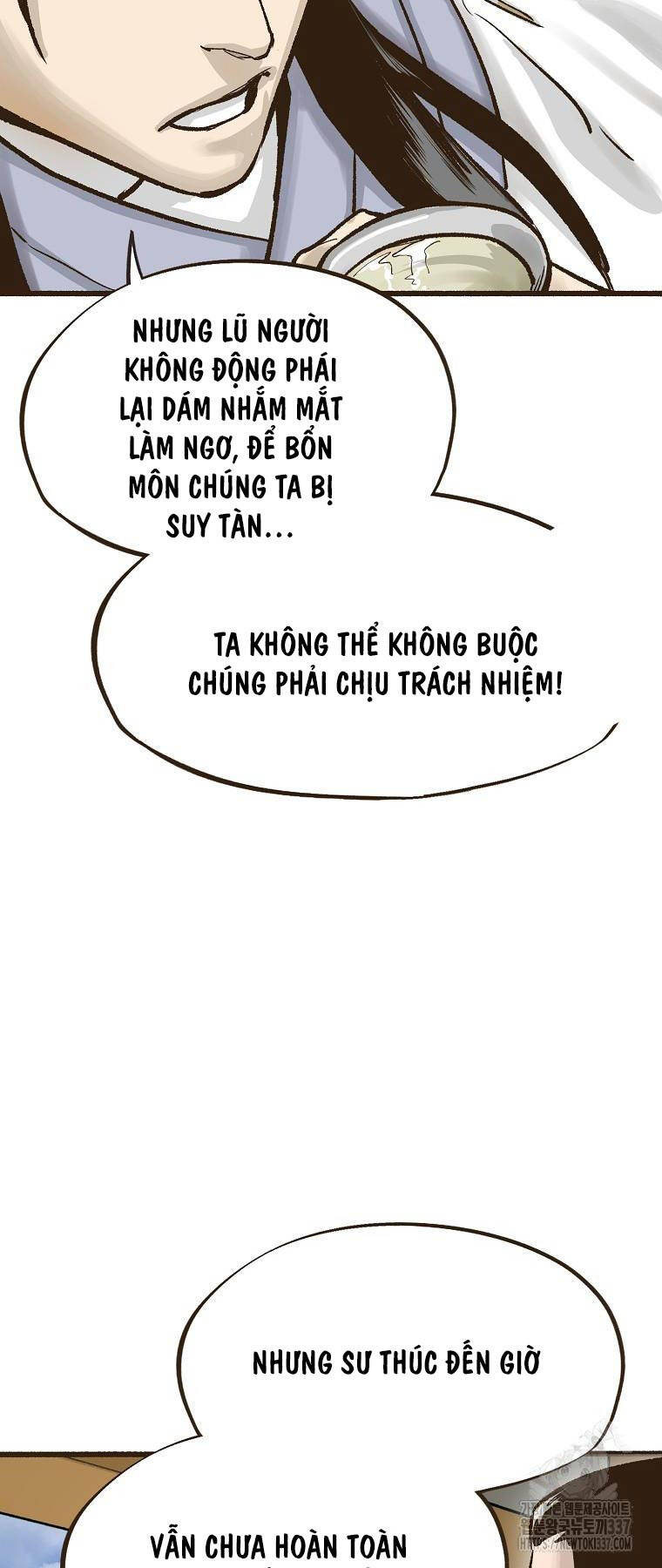 Quỷ Công Di Lục Chapter 7 - Trang 53