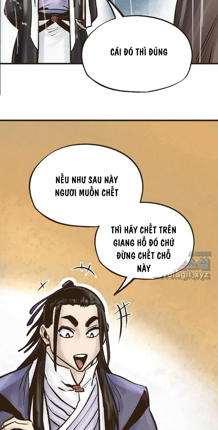 Quỷ Công Di Lục Chapter 31 - Trang 68