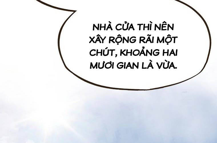 Quỷ Công Di Lục Chapter 29 - Trang 71