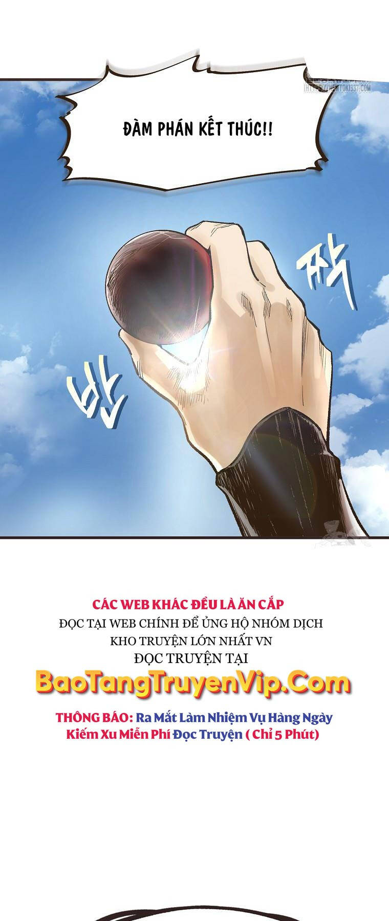 Quỷ Công Di Lục Chapter 14 - Trang 61