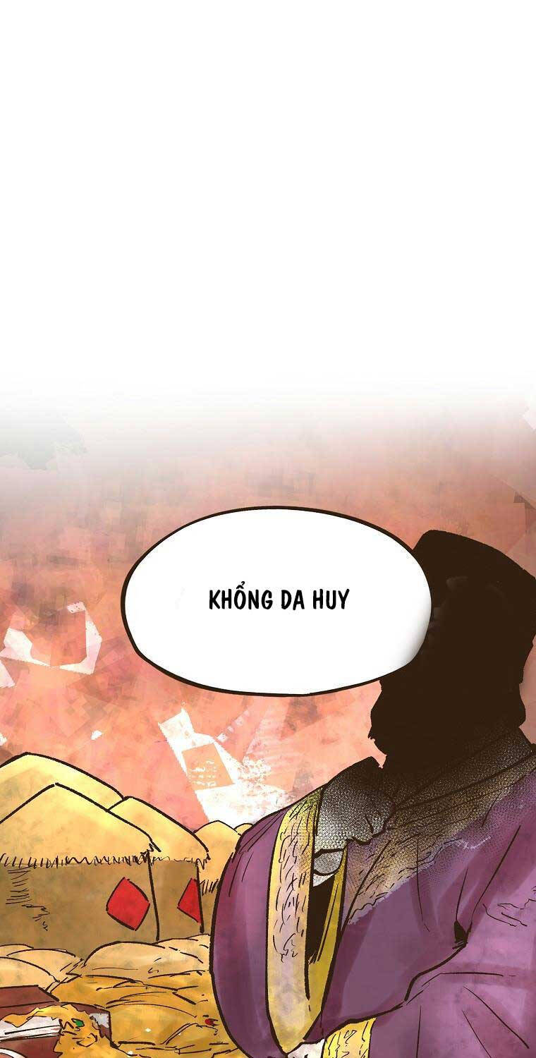 Quỷ Công Di Lục Chapter 36 - Trang 71