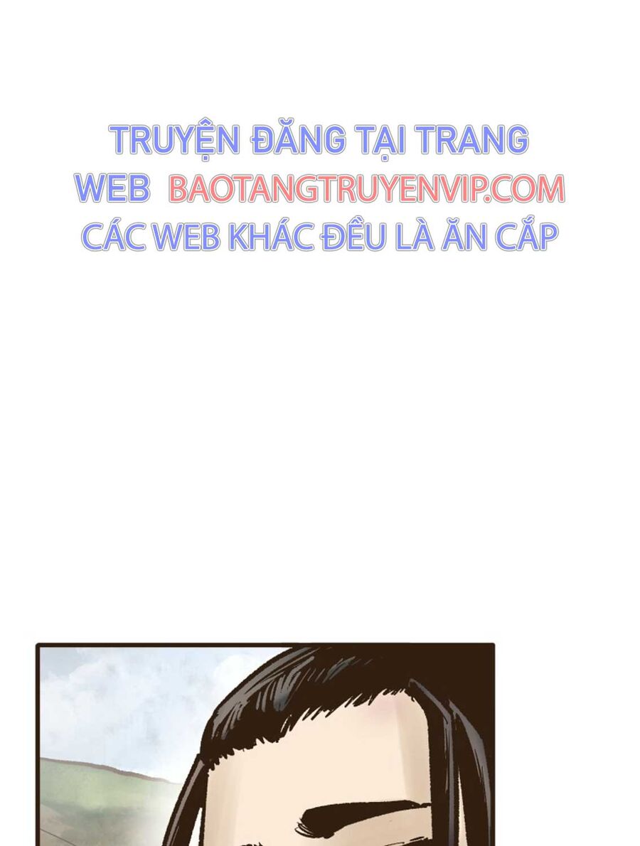 Quỷ Công Di Lục Chapter 38 - Trang 109