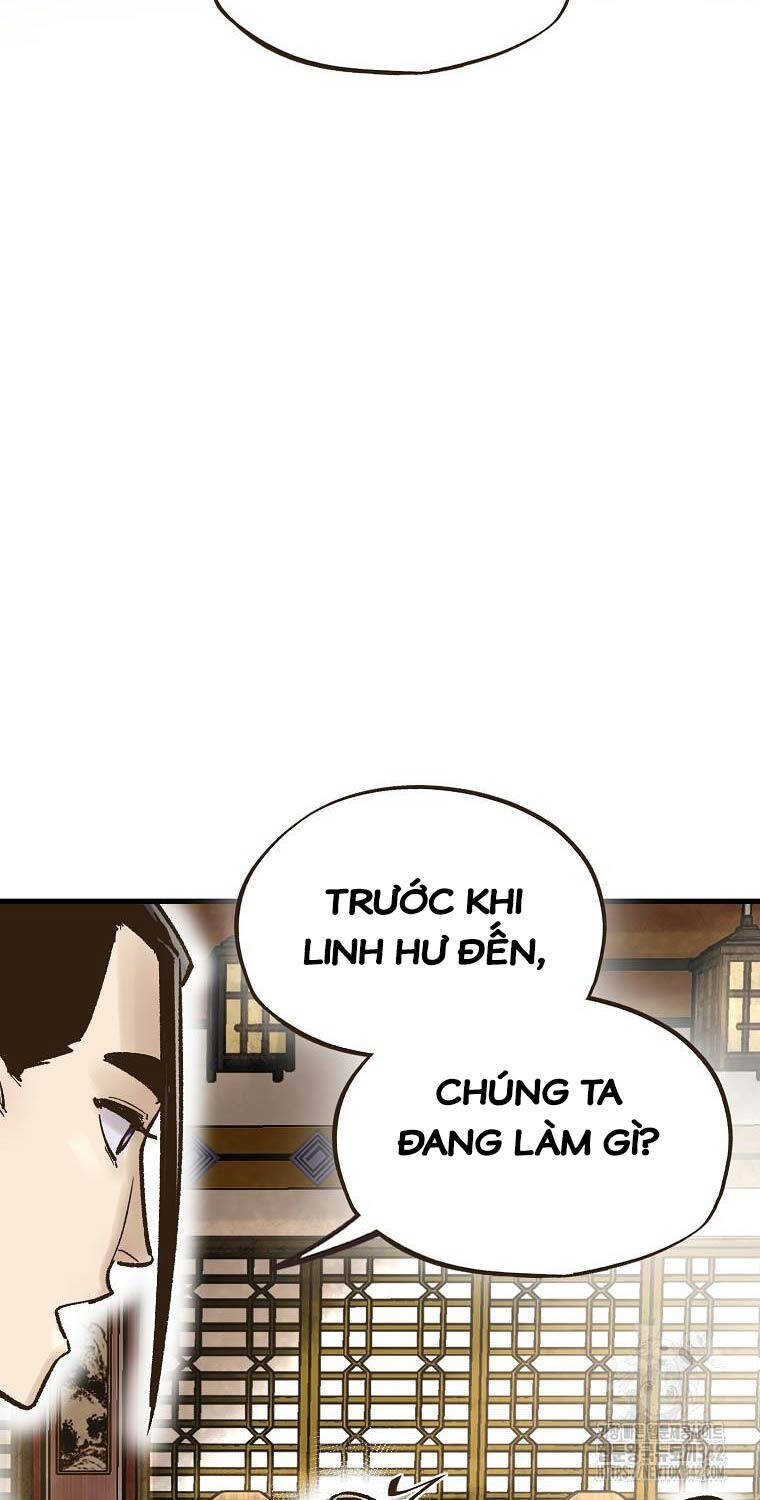 Quỷ Công Di Lục Chapter 29 - Trang 109