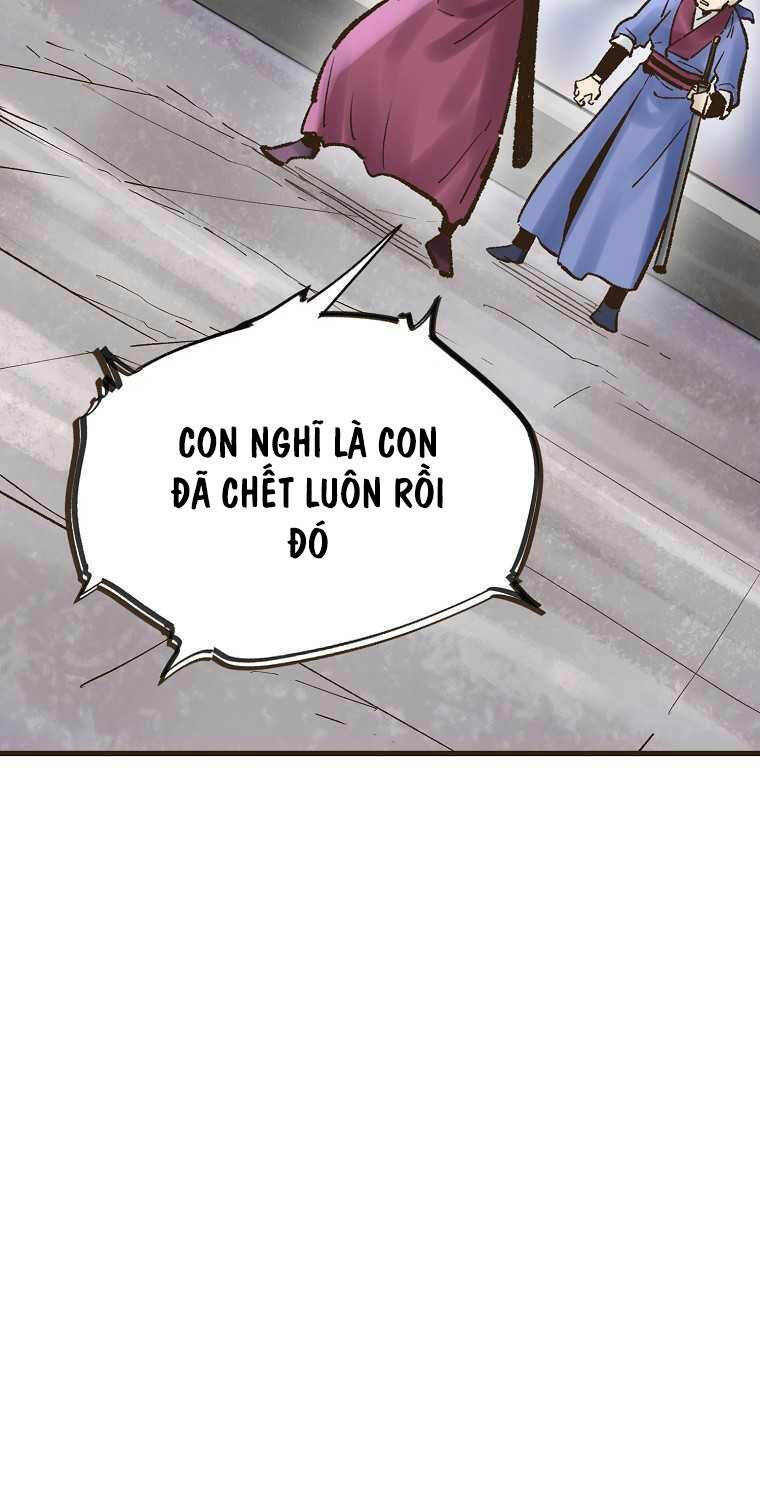 Quỷ Công Di Lục Chapter 25 - Trang 93