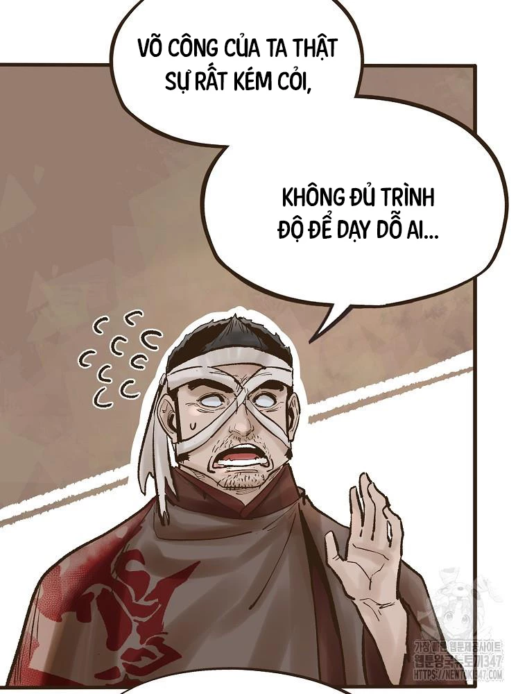 Quỷ Công Di Lục Chapter 32 - Trang 26