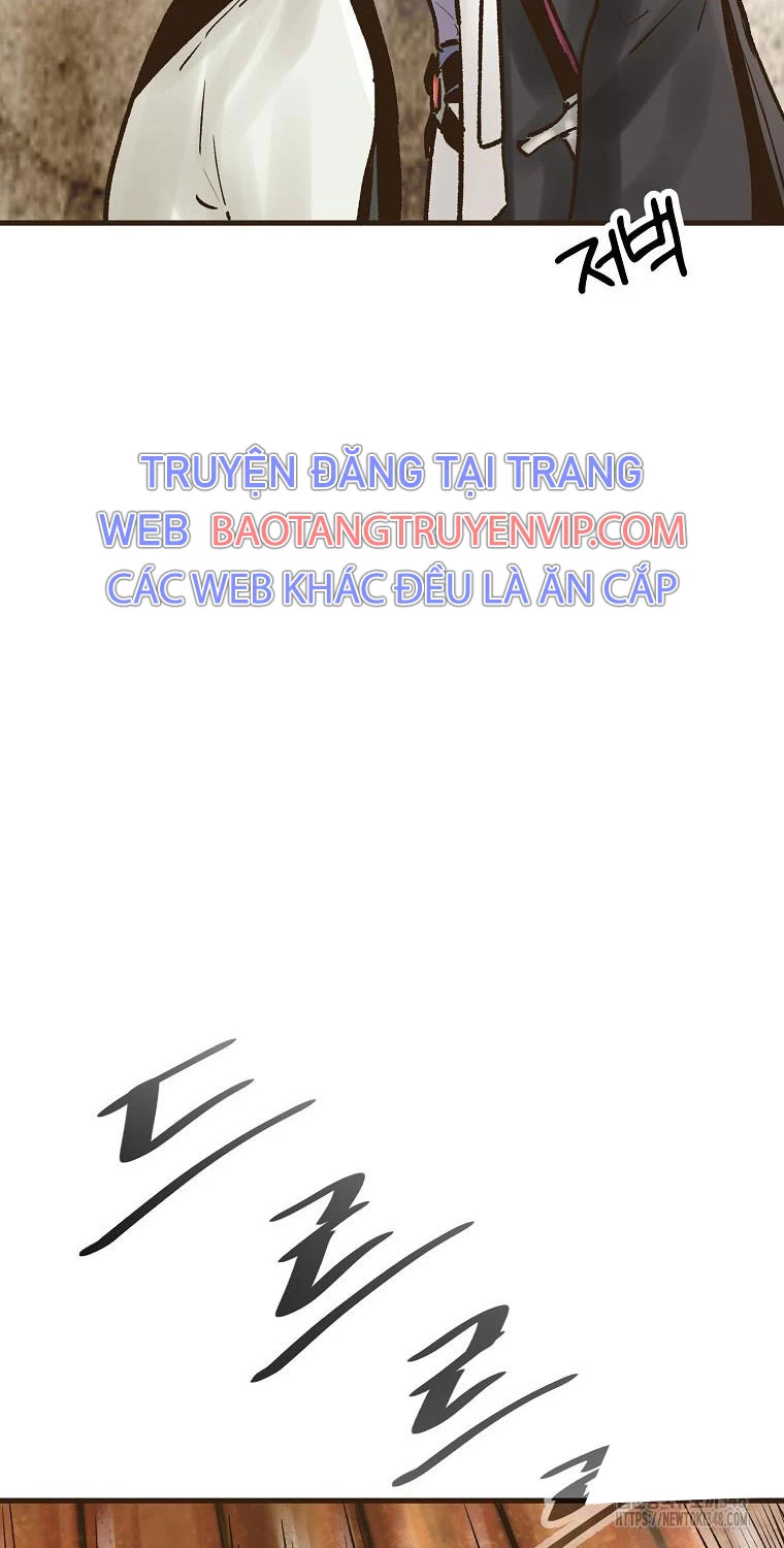 Quỷ Công Di Lục Chapter 33 - Trang 31