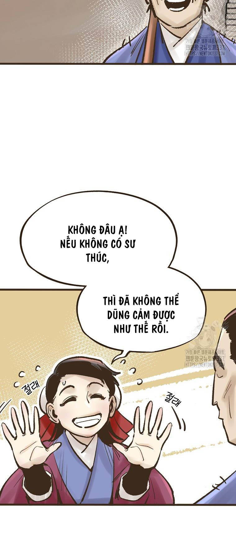 Quỷ Công Di Lục Chapter 18 - Trang 63